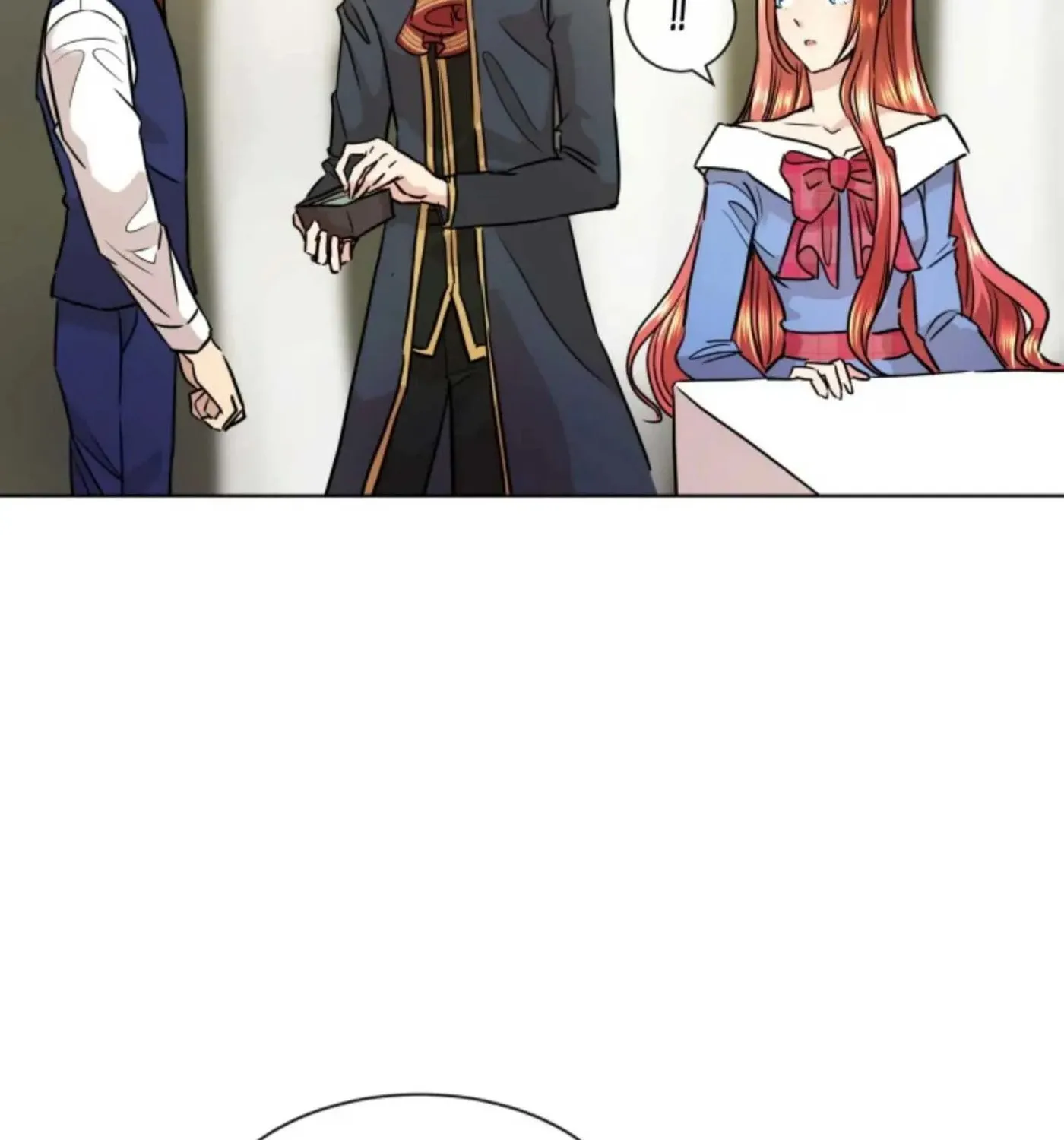 Delete Chapter 14 page 31 - 