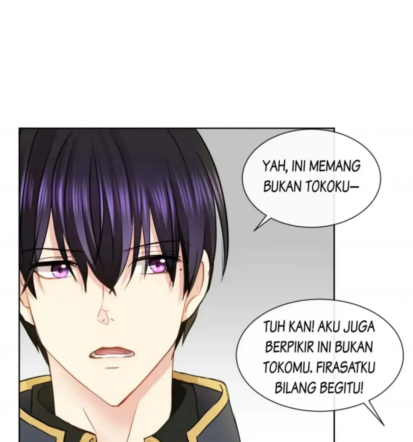 Delete Chapter 14 page 33 - 