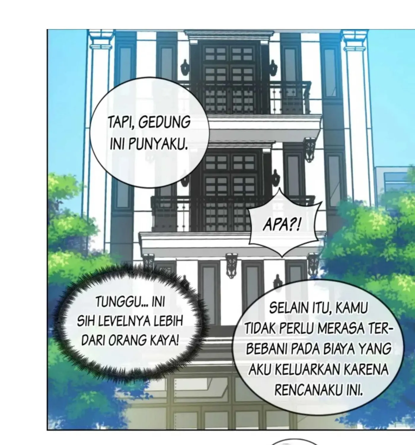 Delete Chapter 14 page 35 - 