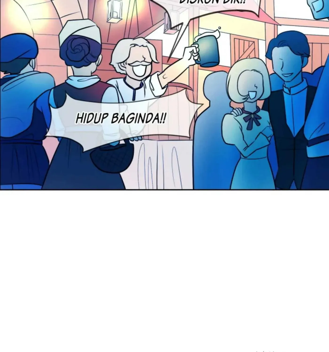 Delete Chapter 14 page 37 - 