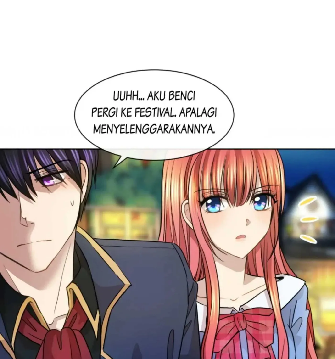 Delete Chapter 14 page 39 - 