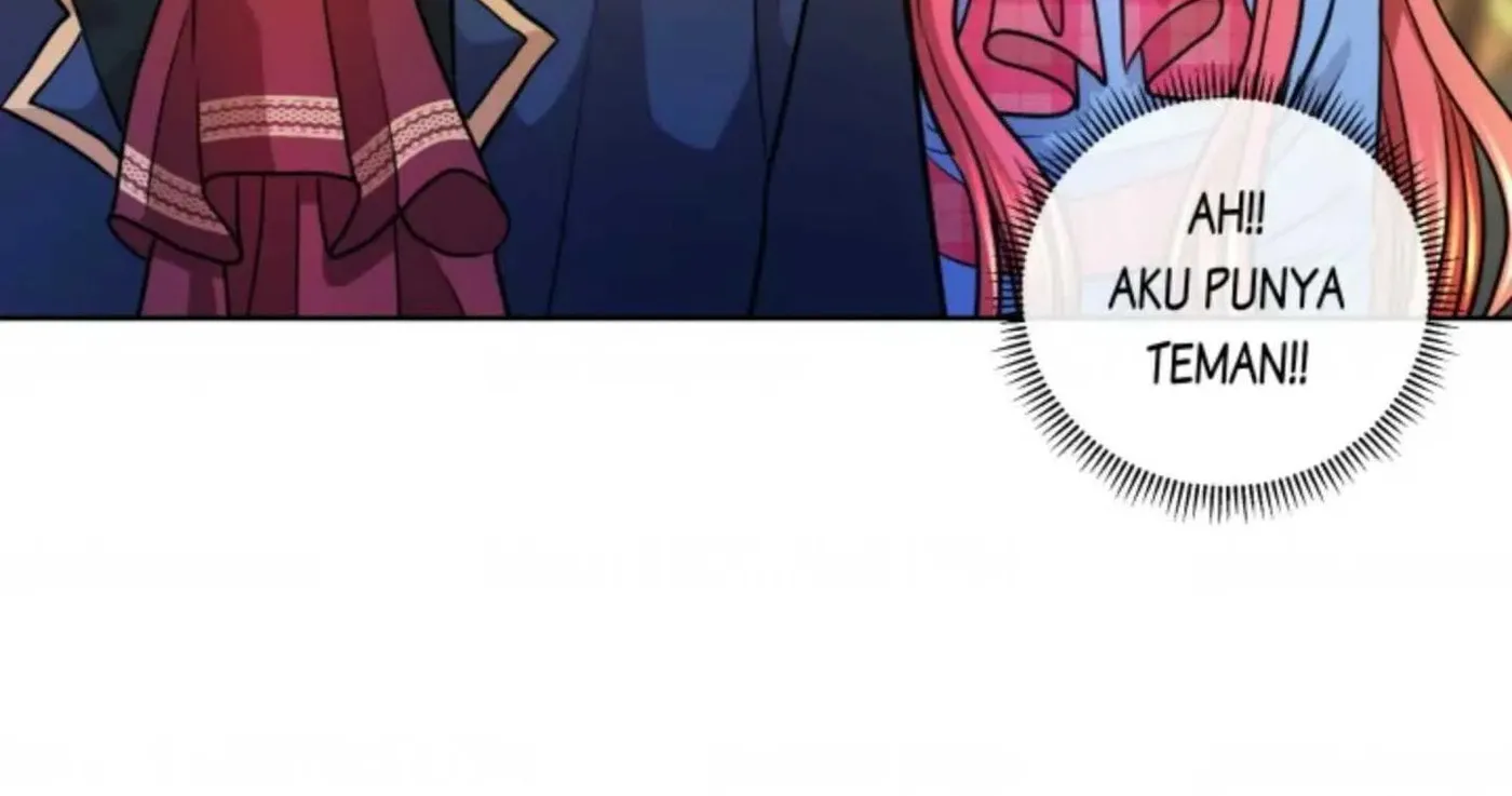 Delete Chapter 14 page 40 - 