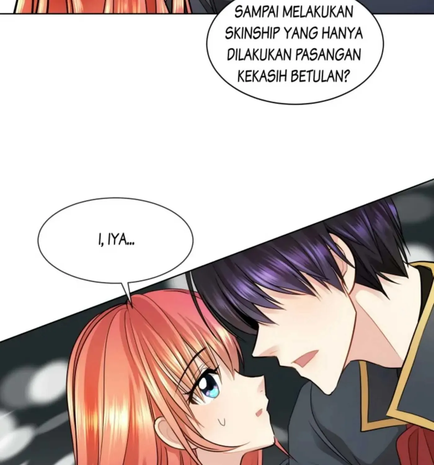 Delete Chapter 14 page 5 - 