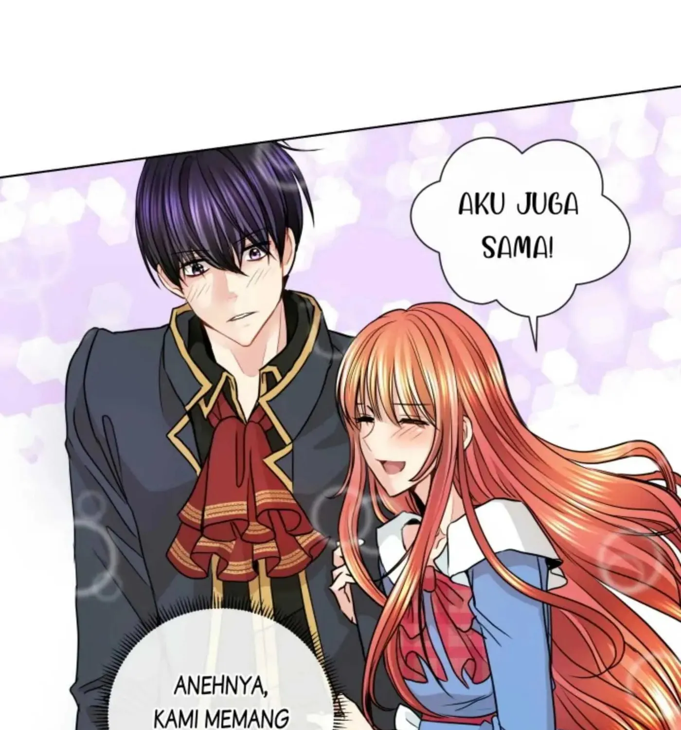 Delete Chapter 14 page 41 - 