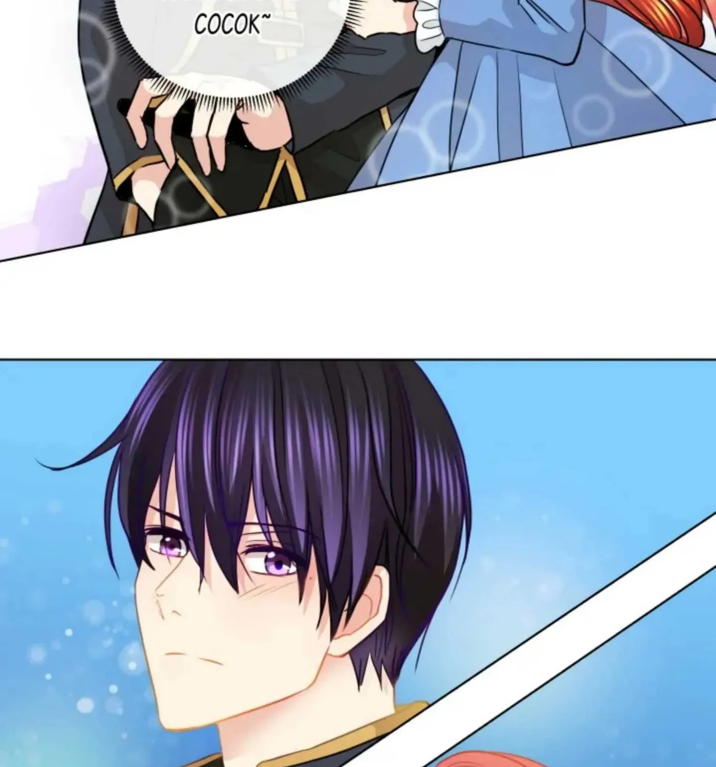 Delete Chapter 14 page 42 - 