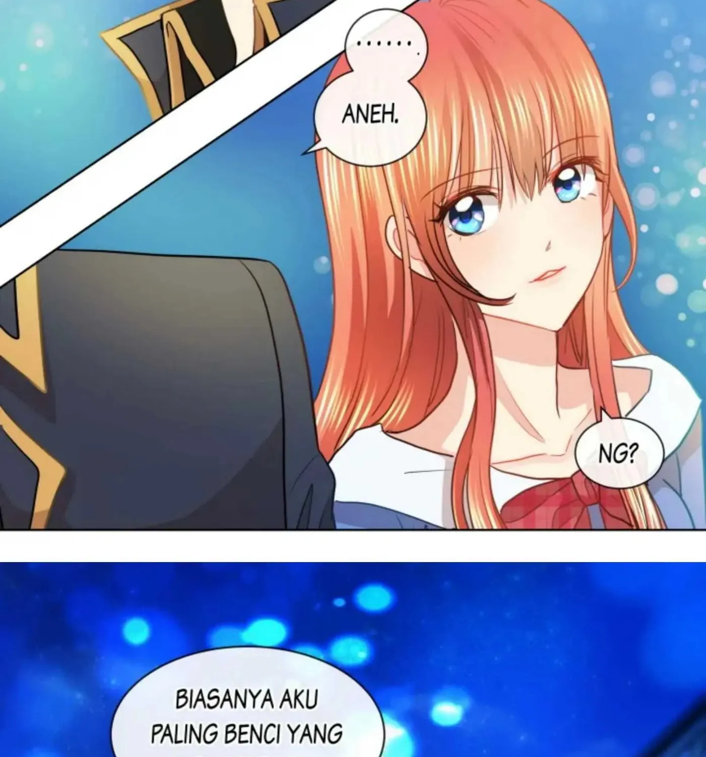 Delete Chapter 14 page 43 - 