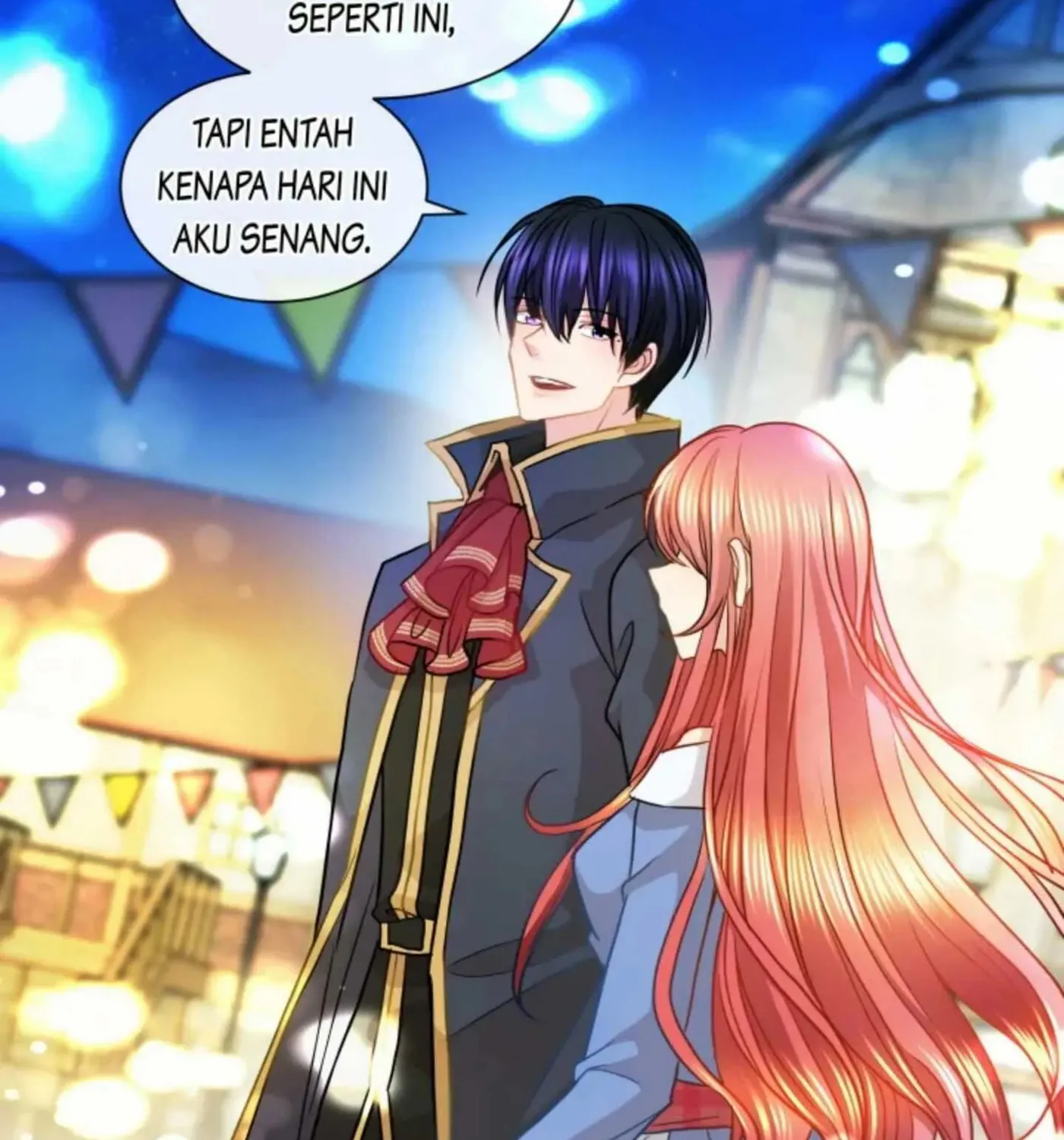 Delete Chapter 14 page 44 - 