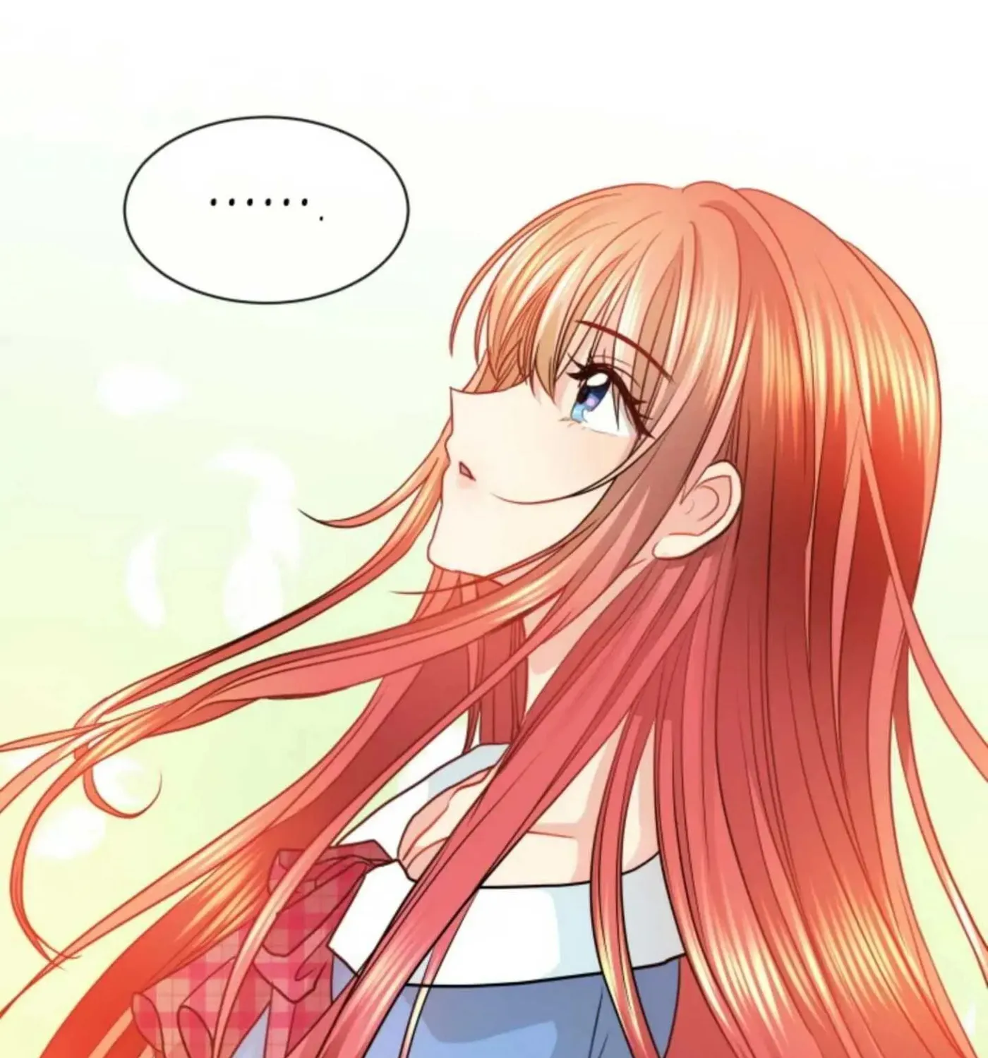 Delete Chapter 14 page 46 - 