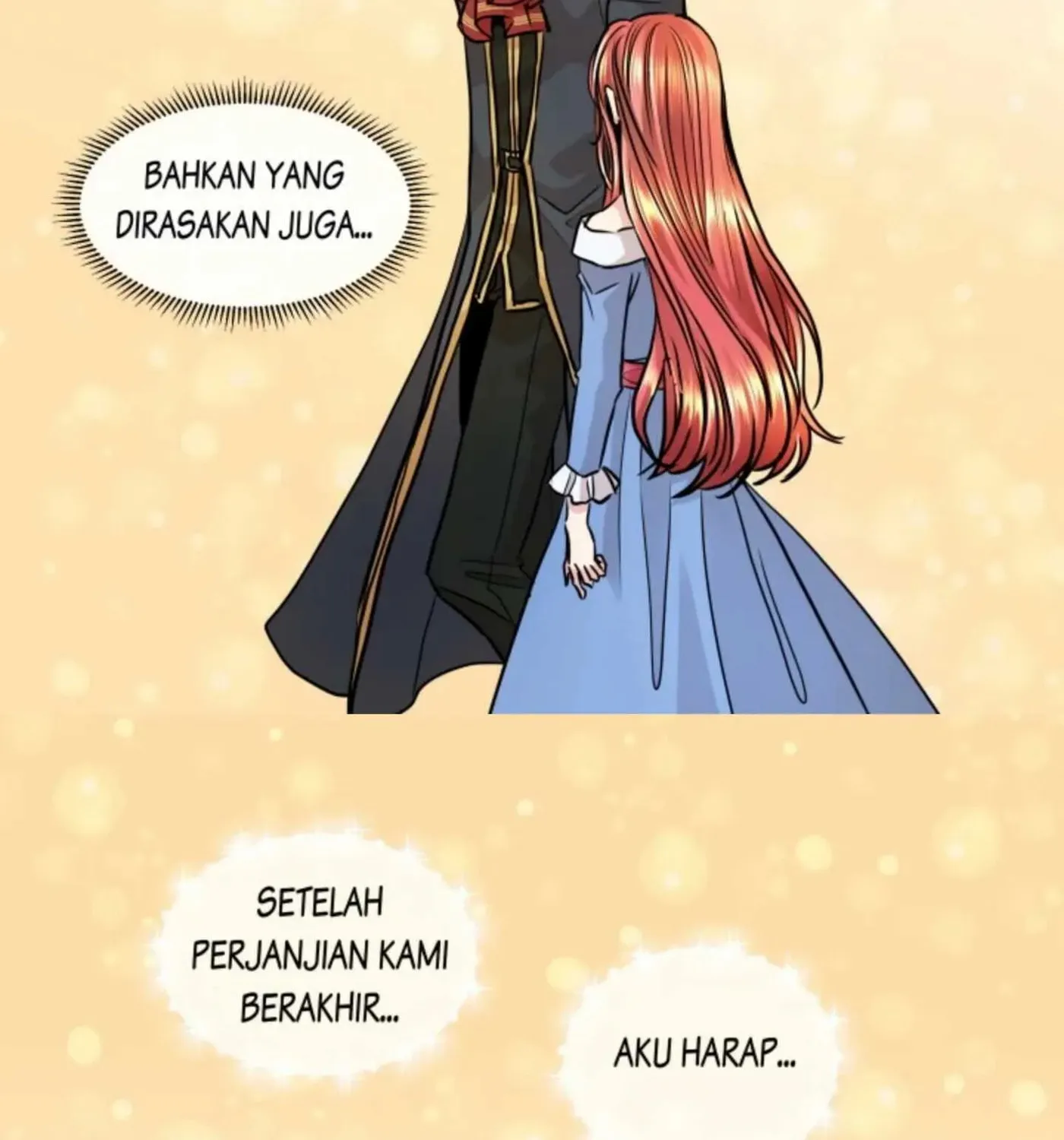 Delete Chapter 14 page 48 - 