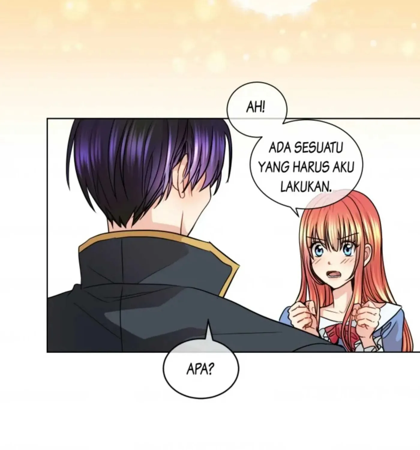 Delete Chapter 14 page 49 - 