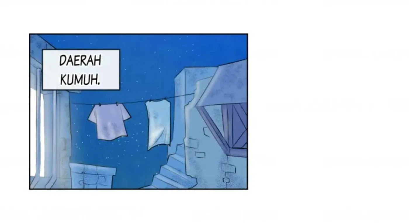 Delete Chapter 14 page 50 - 