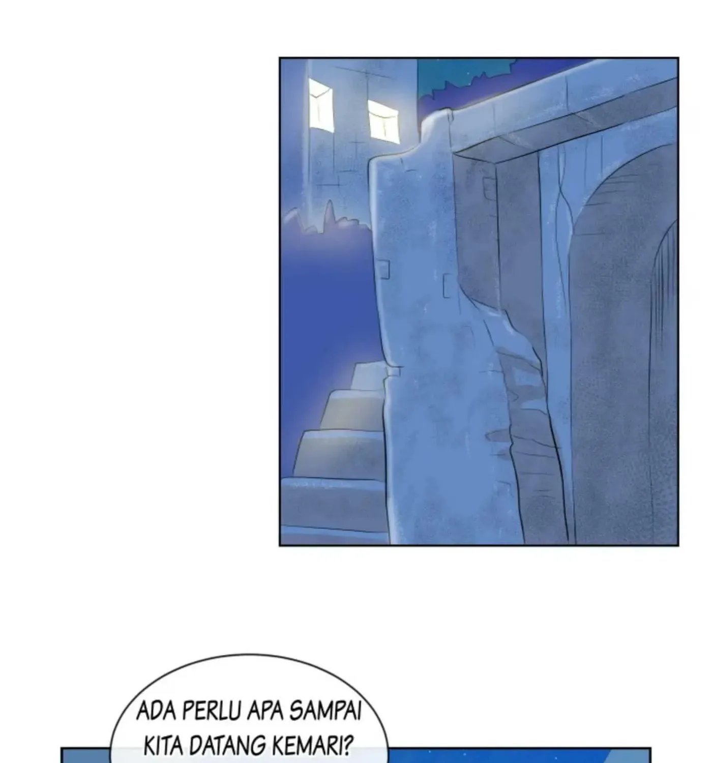 Delete Chapter 14 page 51 - 