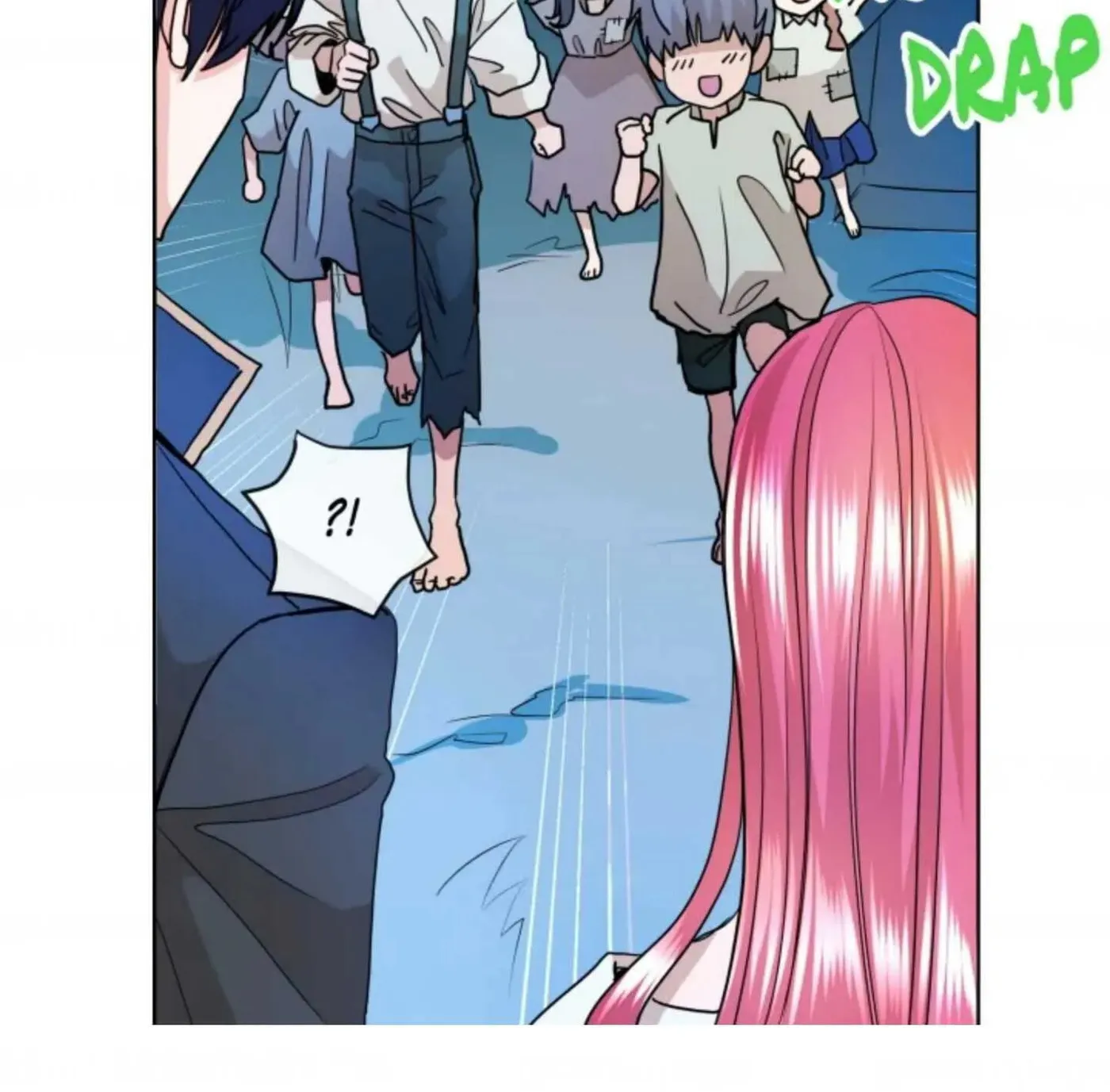Delete Chapter 14 page 55 - 