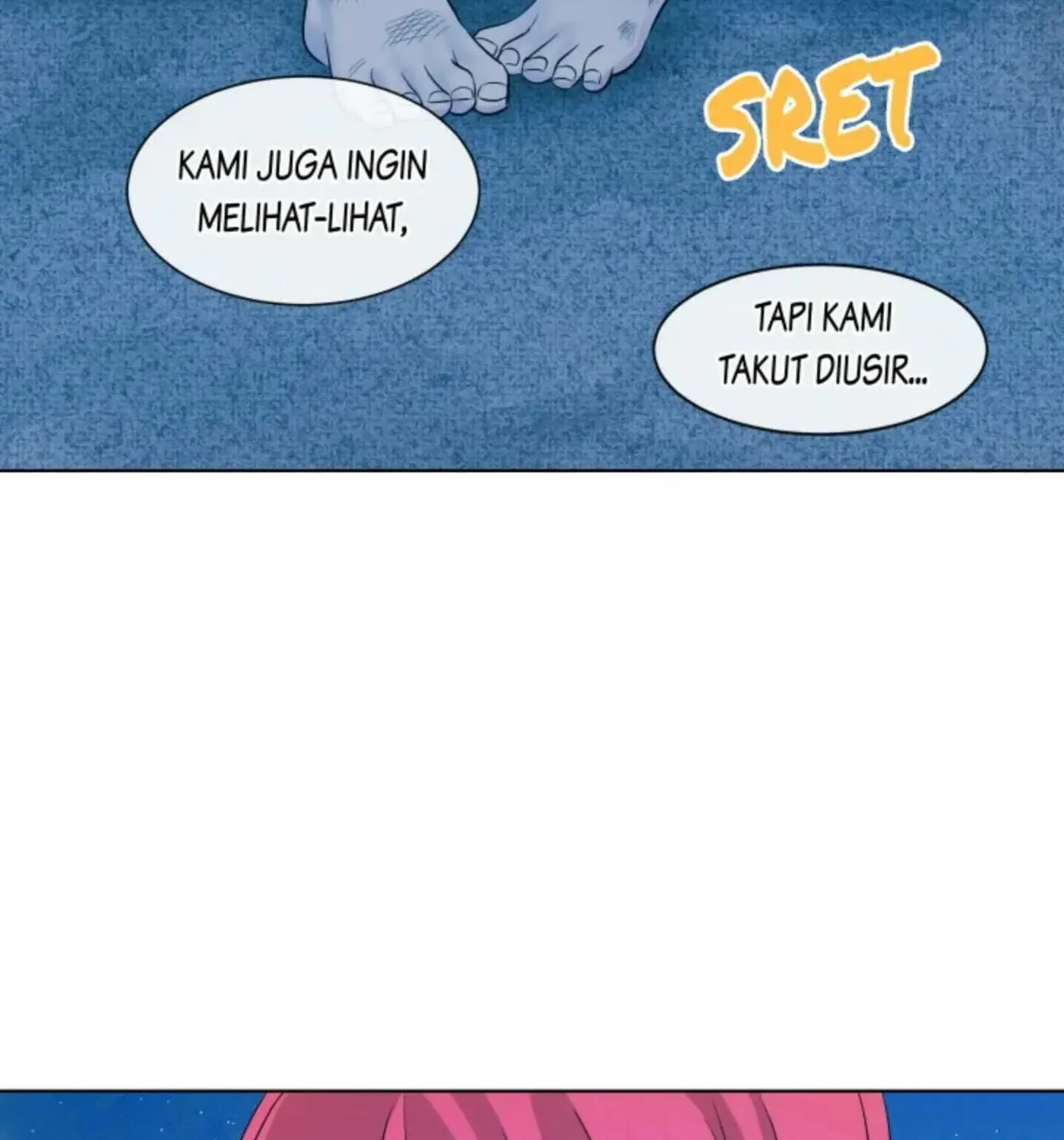 Delete Chapter 14 page 58 - 