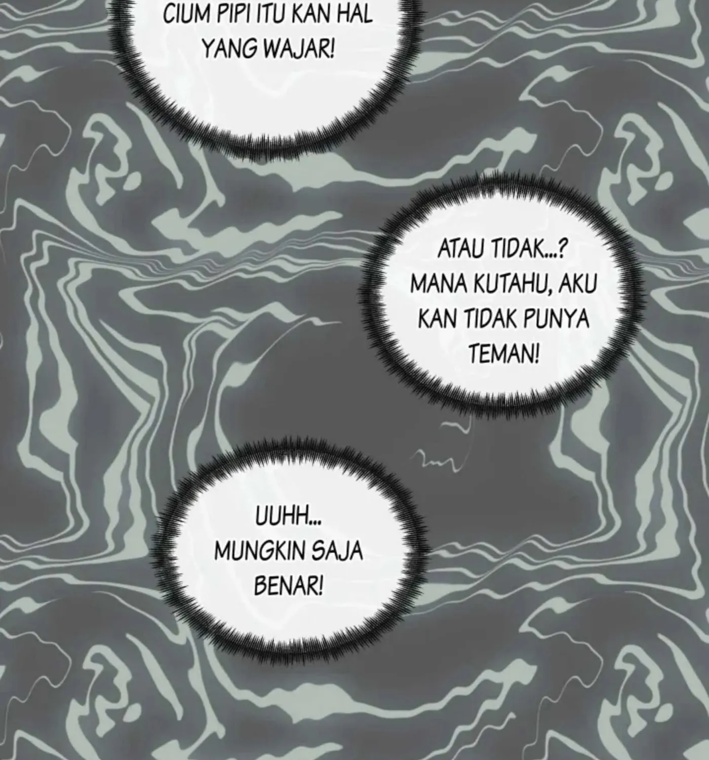 Delete Chapter 14 page 7 - 