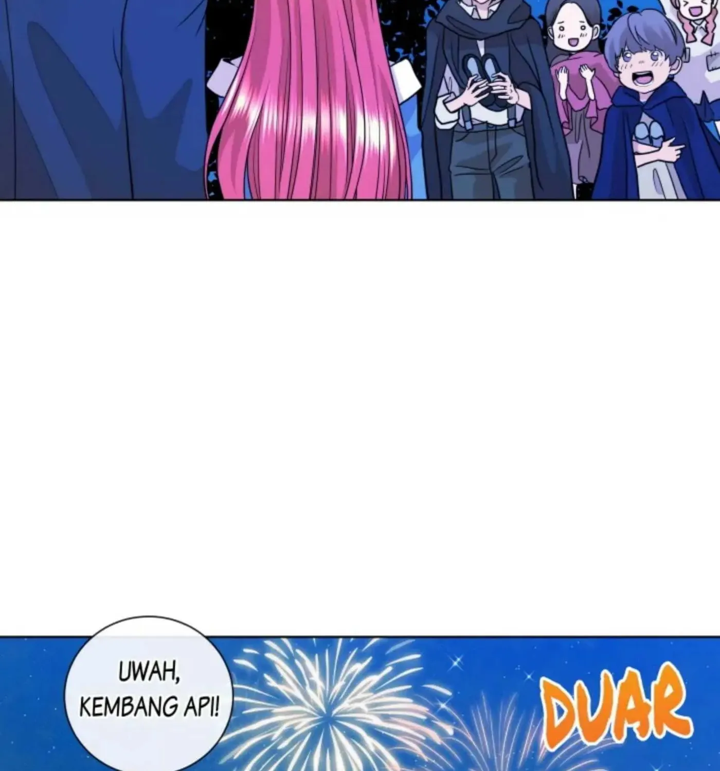 Delete Chapter 14 page 62 - 