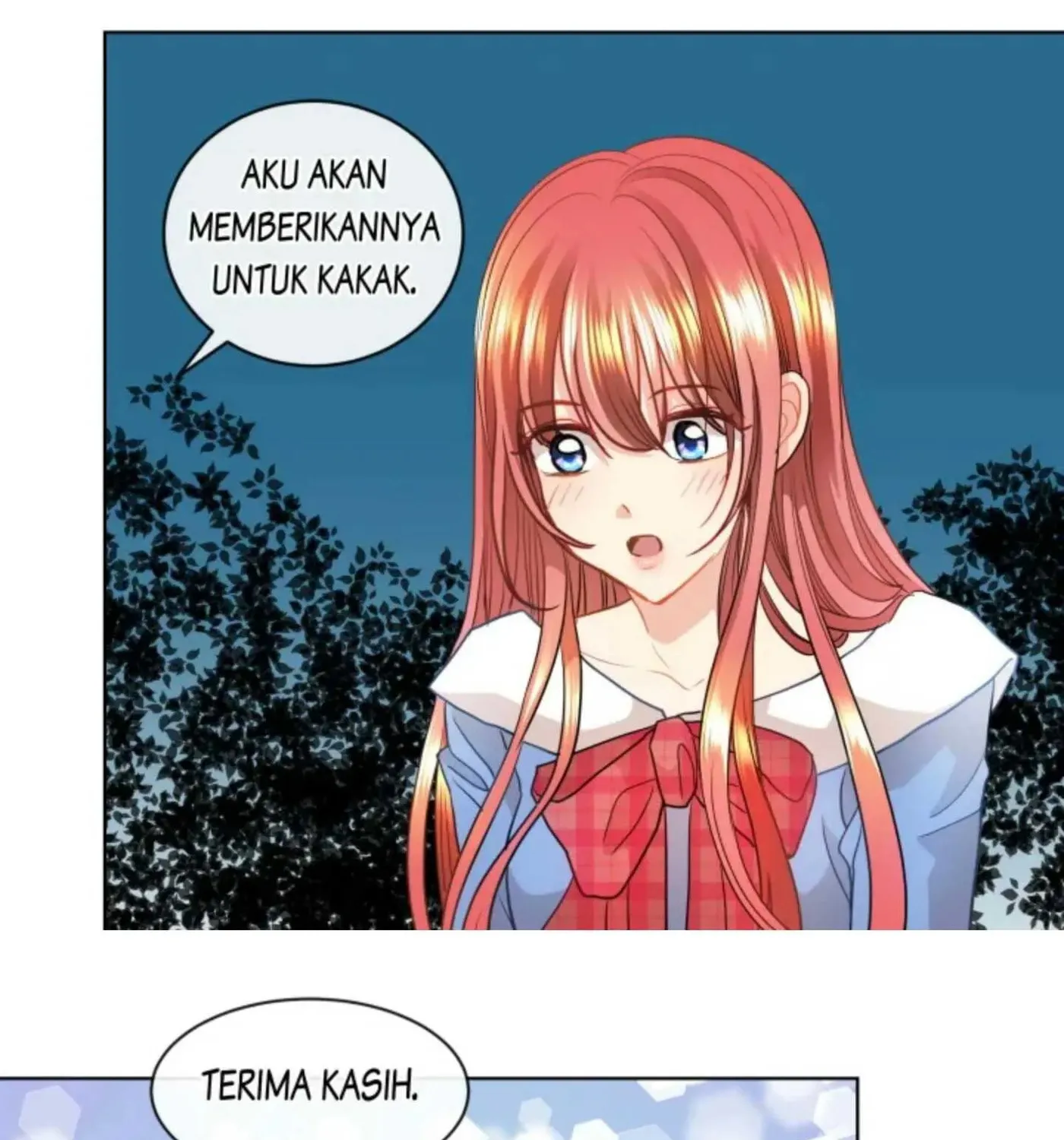 Delete Chapter 14 page 69 - 