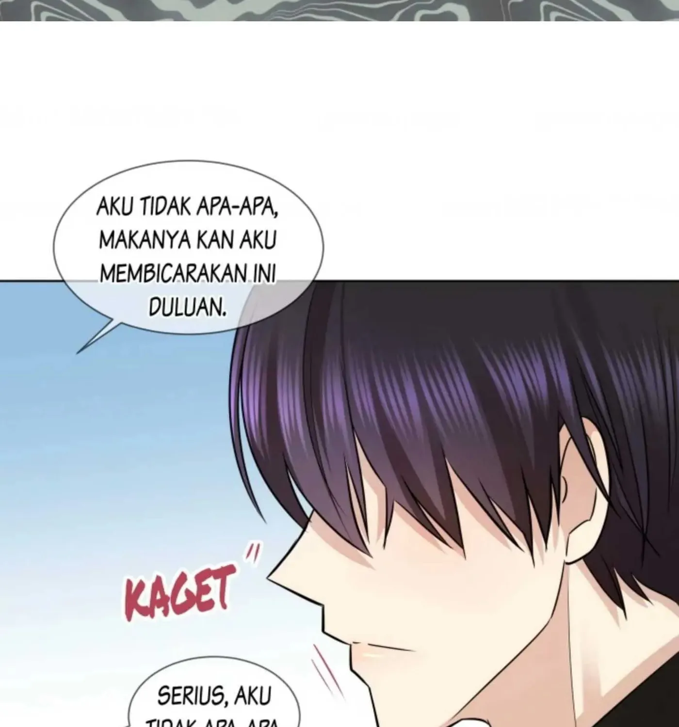 Delete Chapter 14 page 8 - 