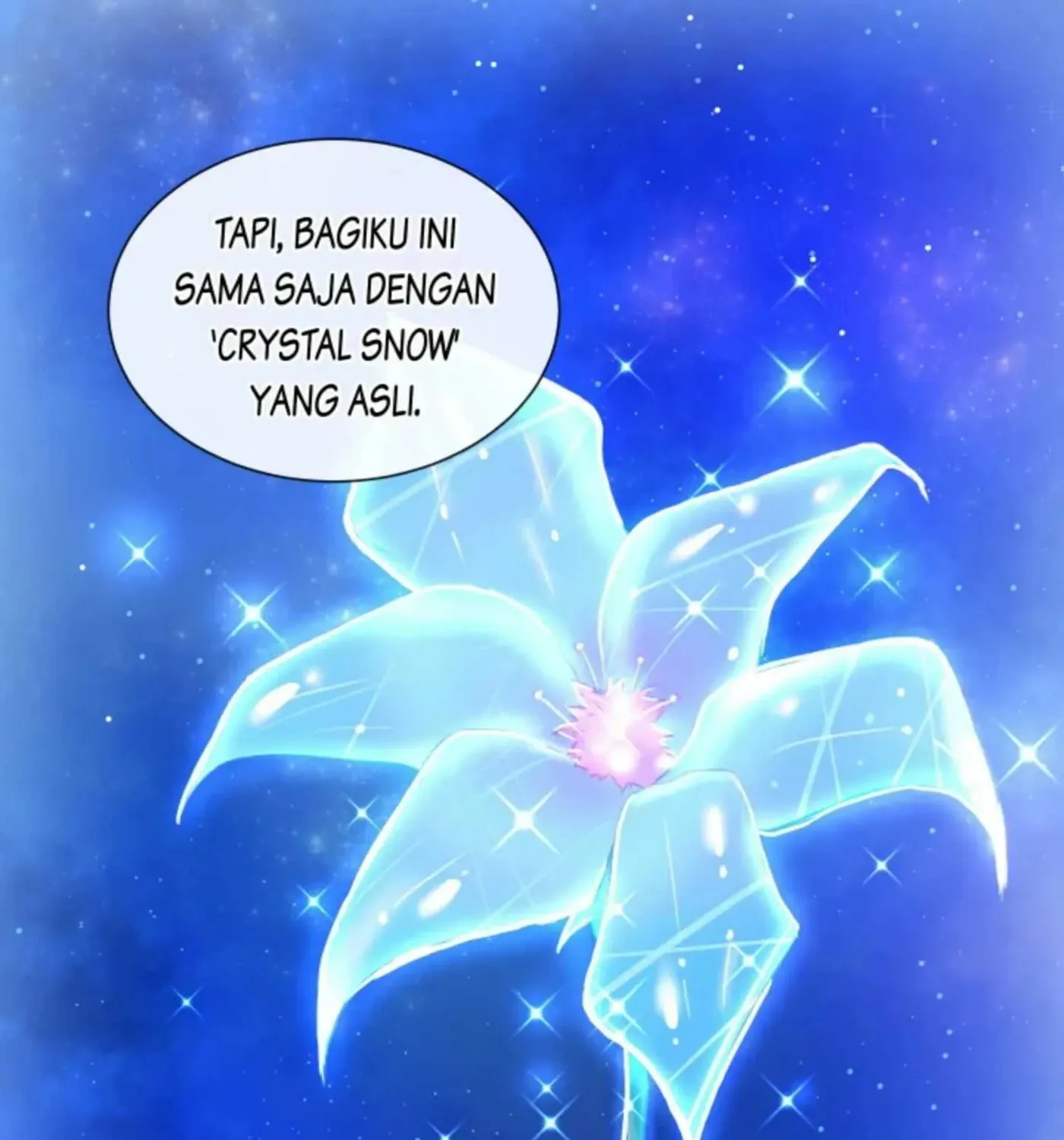 Delete Chapter 14 page 73 - 