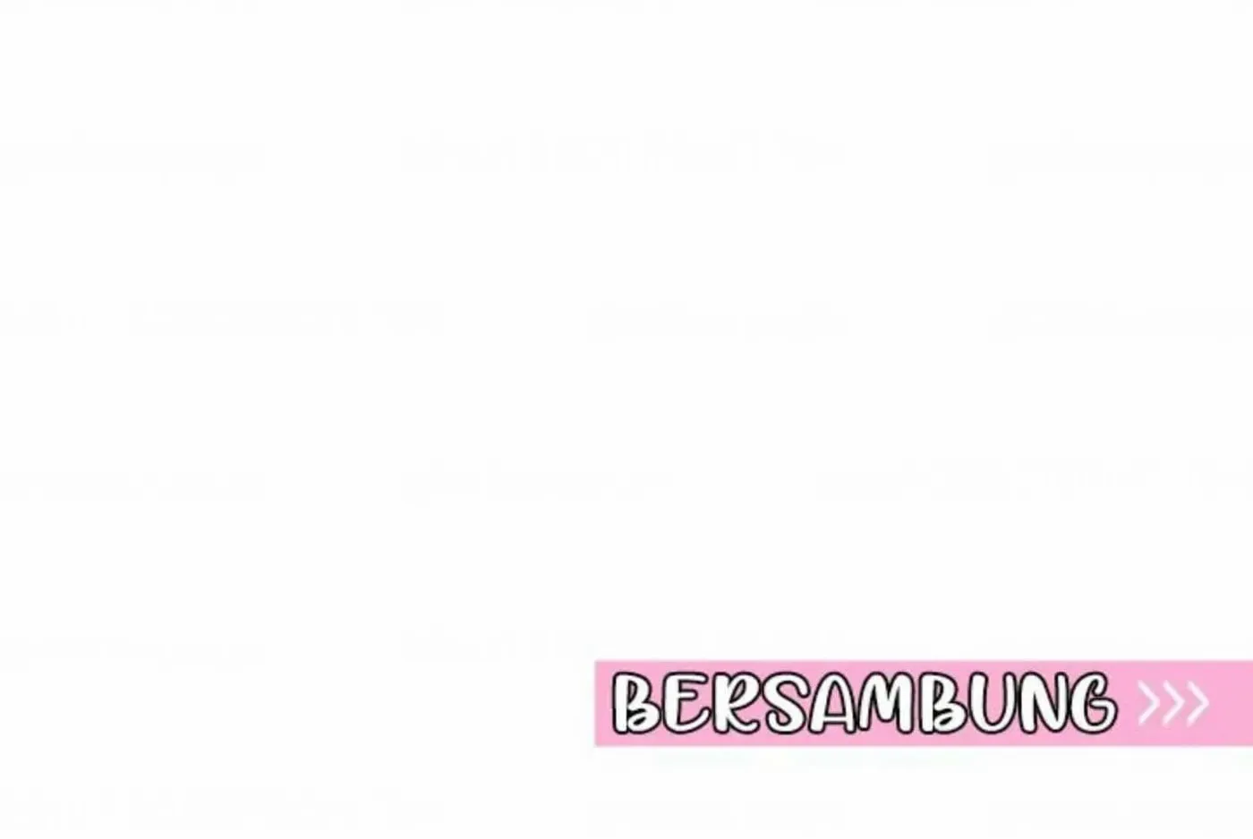 Delete Chapter 14 page 75 - 