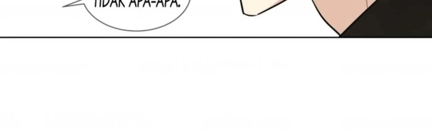 Delete Chapter 14 page 9 - 