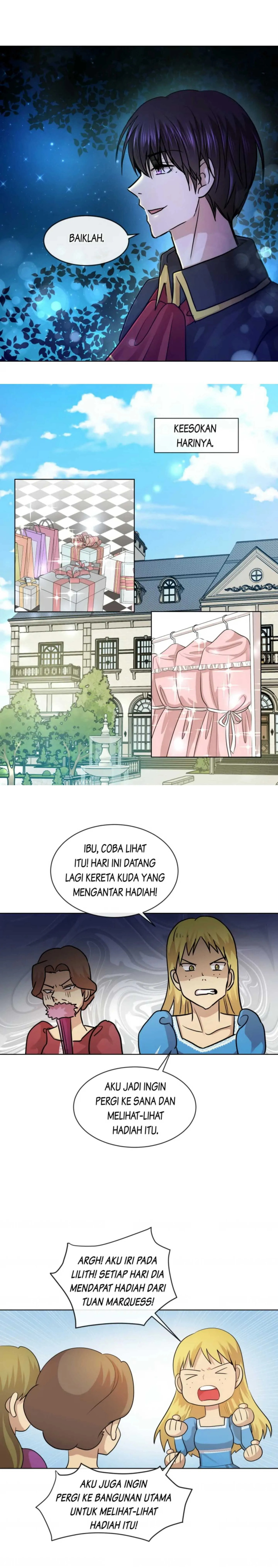 Delete Chapter 15 page 11 - 