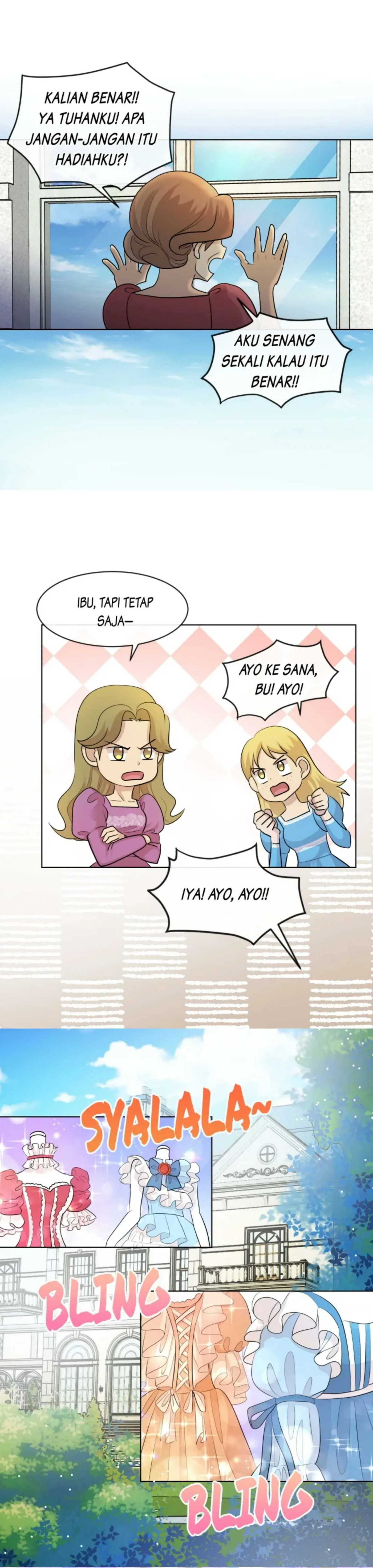 Delete Chapter 15 page 13 - 