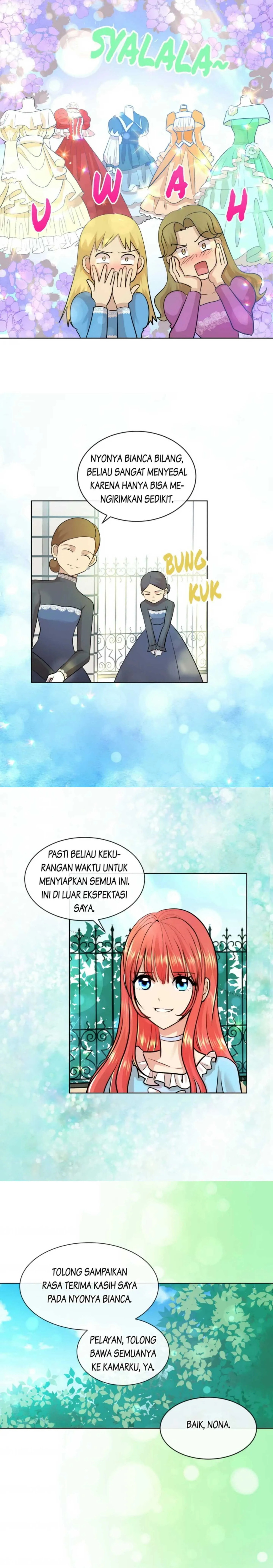 Delete Chapter 15 page 14 - 