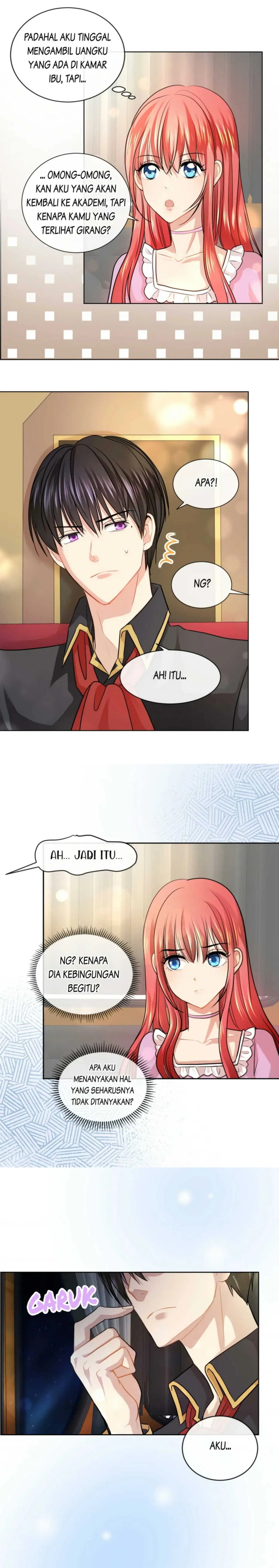 Delete Chapter 15 page 3 - 