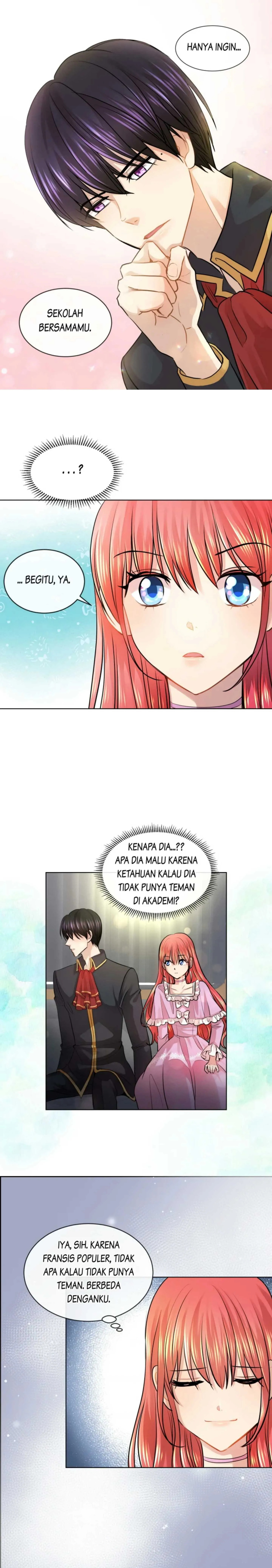 Delete Chapter 15 page 4 - 