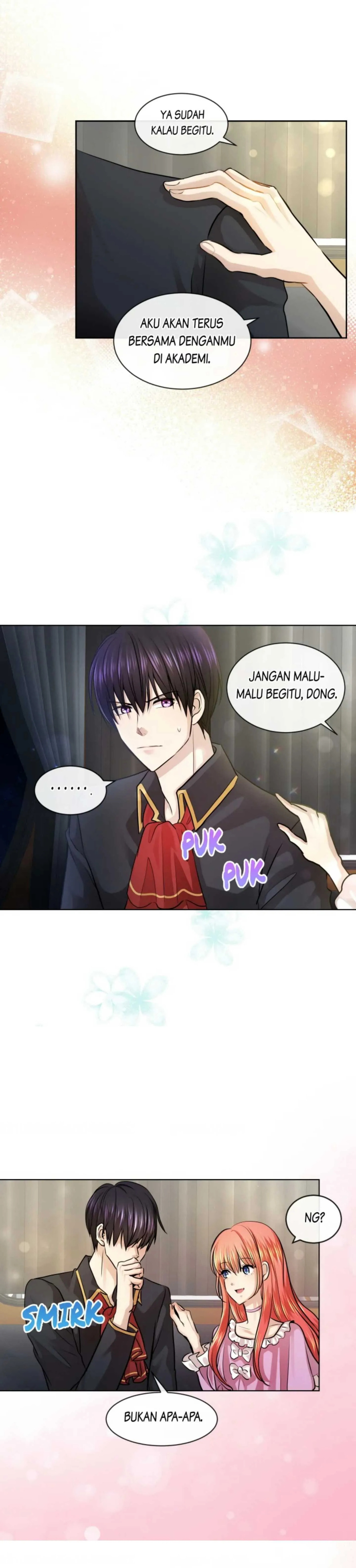 Delete Chapter 15 page 5 - 