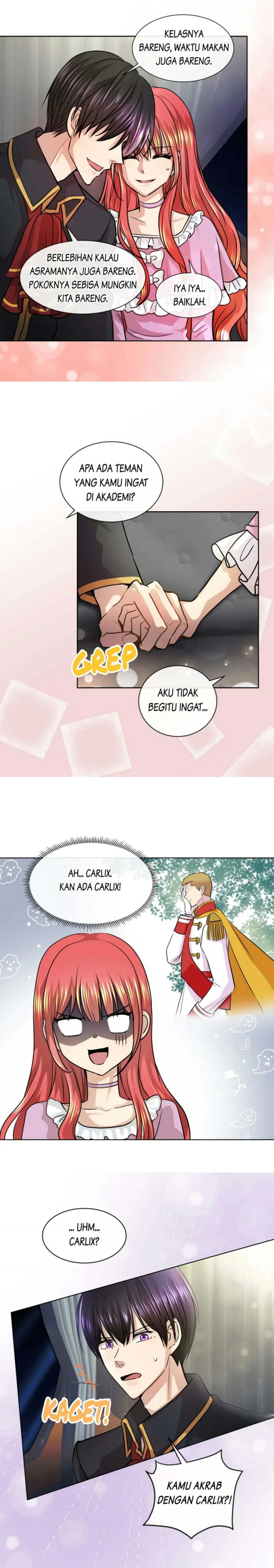 Delete Chapter 15 page 6 - 