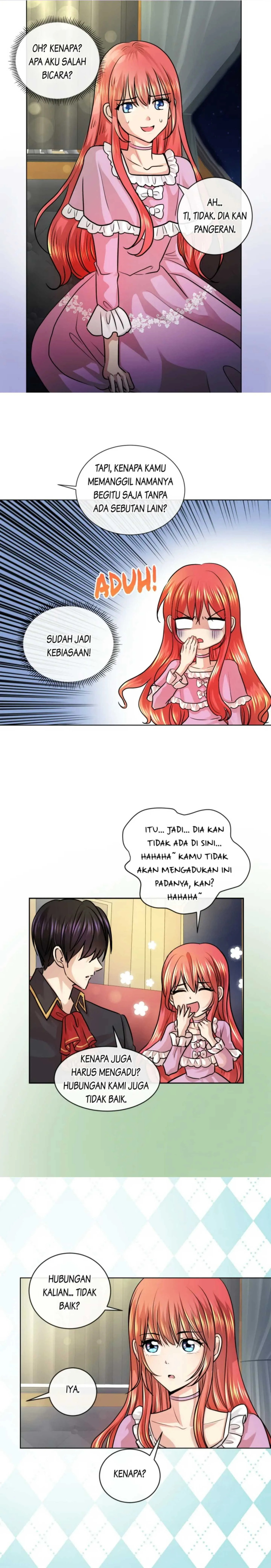 Delete Chapter 15 page 7 - 