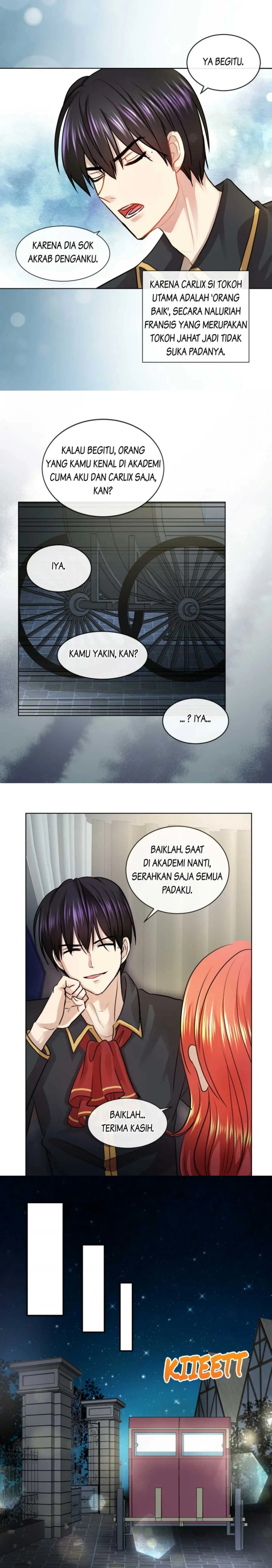 Delete Chapter 15 page 8 - 