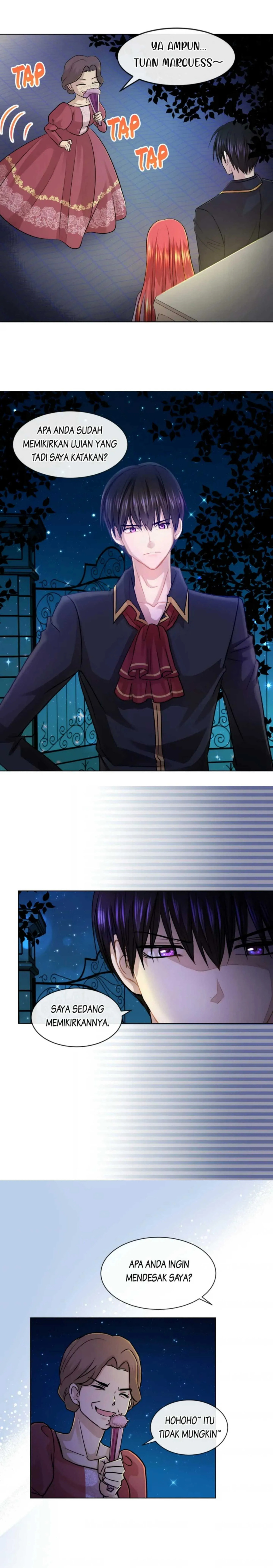Delete Chapter 15 page 9 - 