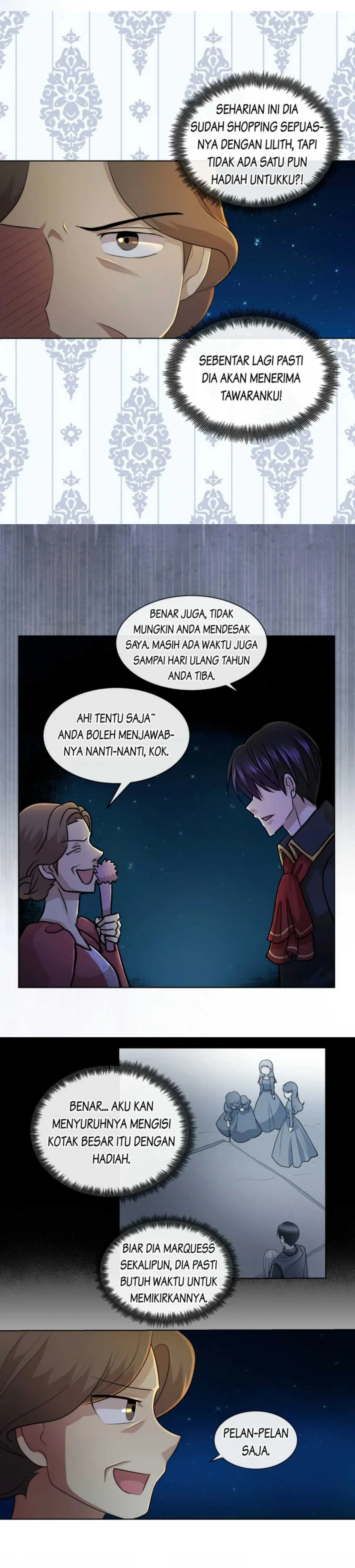 Delete Chapter 15 page 10 - 