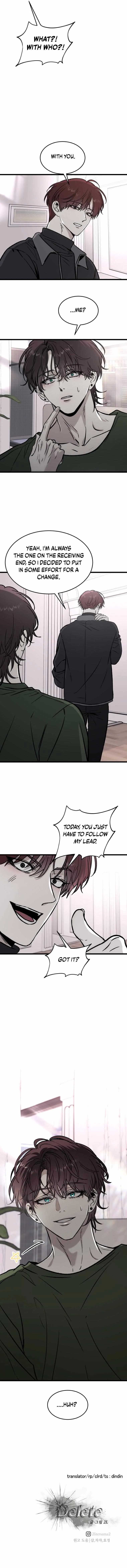 Delete Chapter 2 page 9 - 