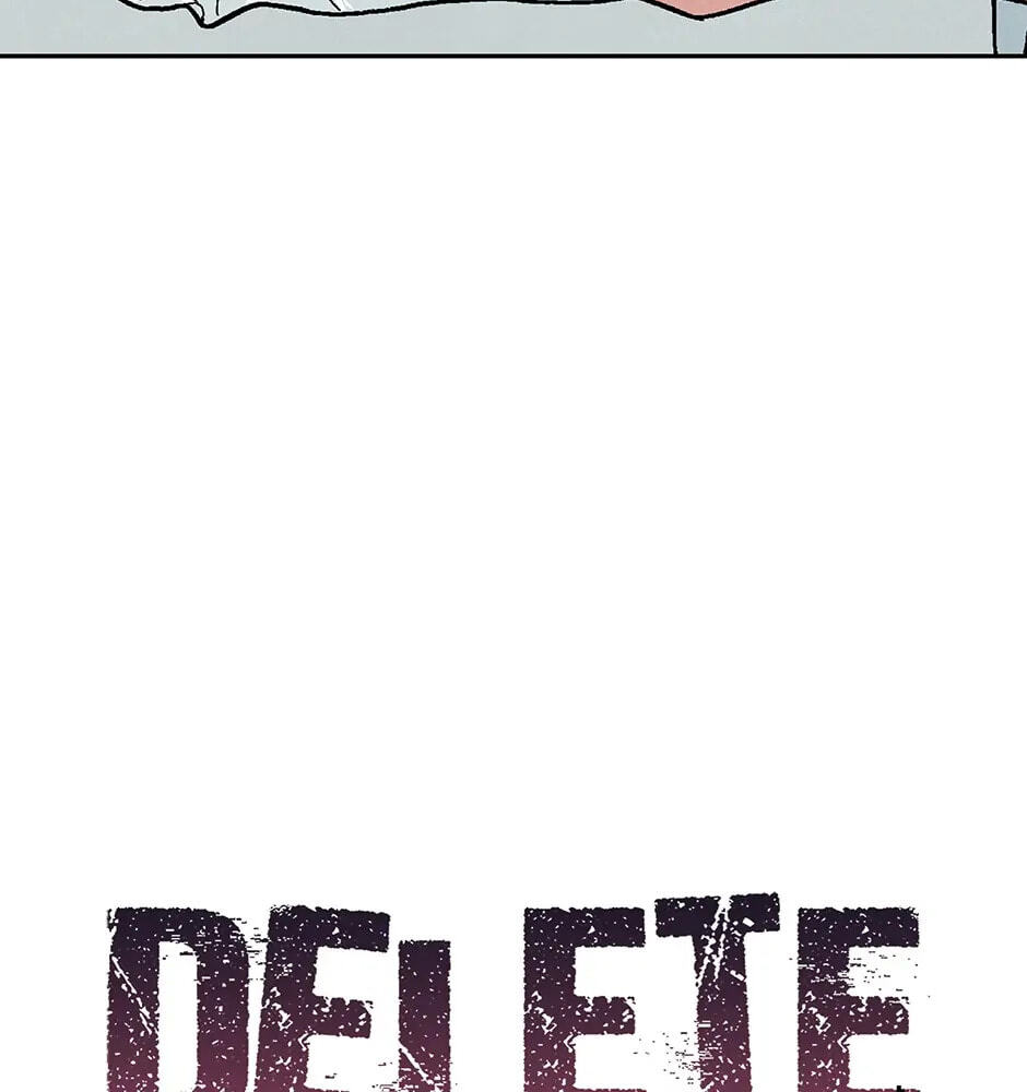 Delete Chapter 4 page 2 - 