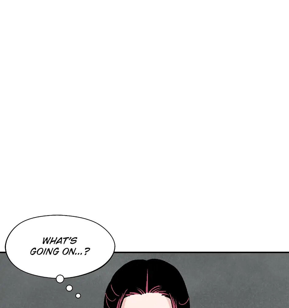 Delete Chapter 4 page 11 - 