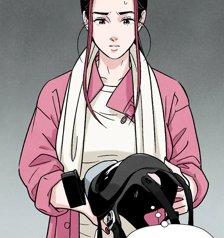 Delete Chapter 4 page 12 - 