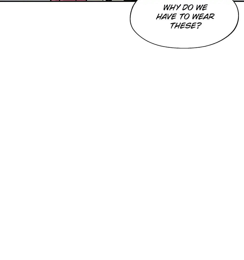 Delete Chapter 4 page 13 - 