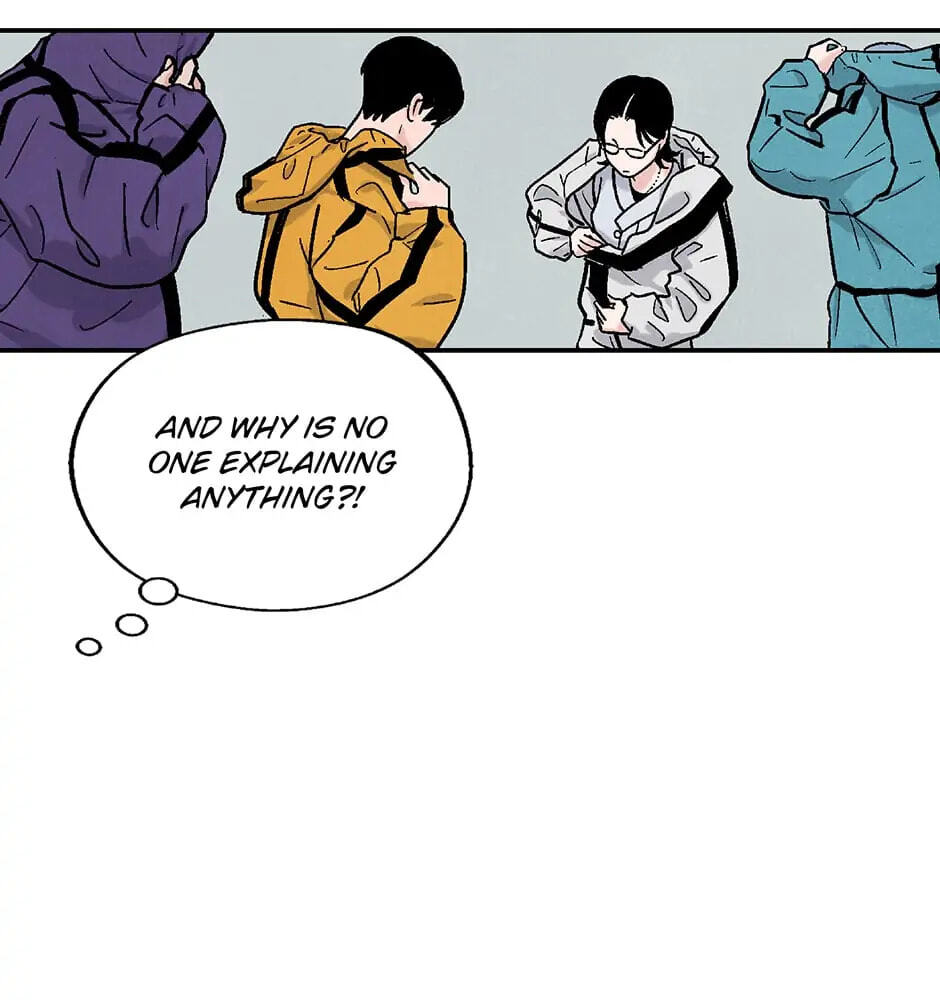 Delete Chapter 4 page 14 - 