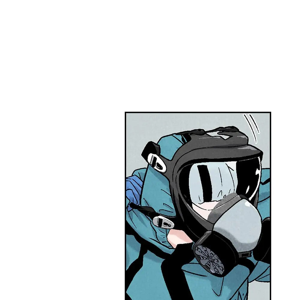 Delete Chapter 4 page 15 - 