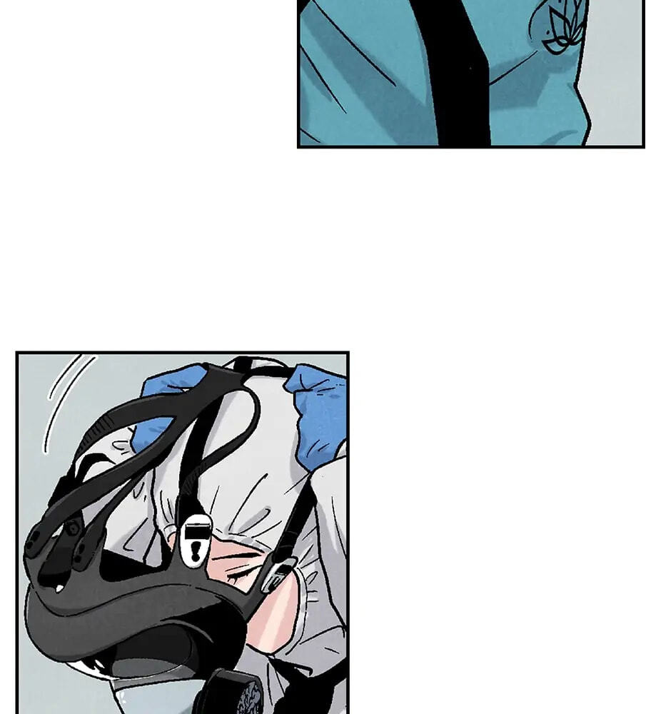 Delete Chapter 4 page 16 - 
