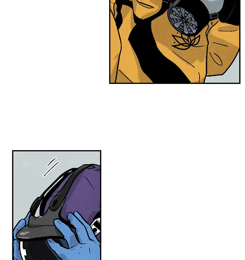 Delete Chapter 4 page 18 - 