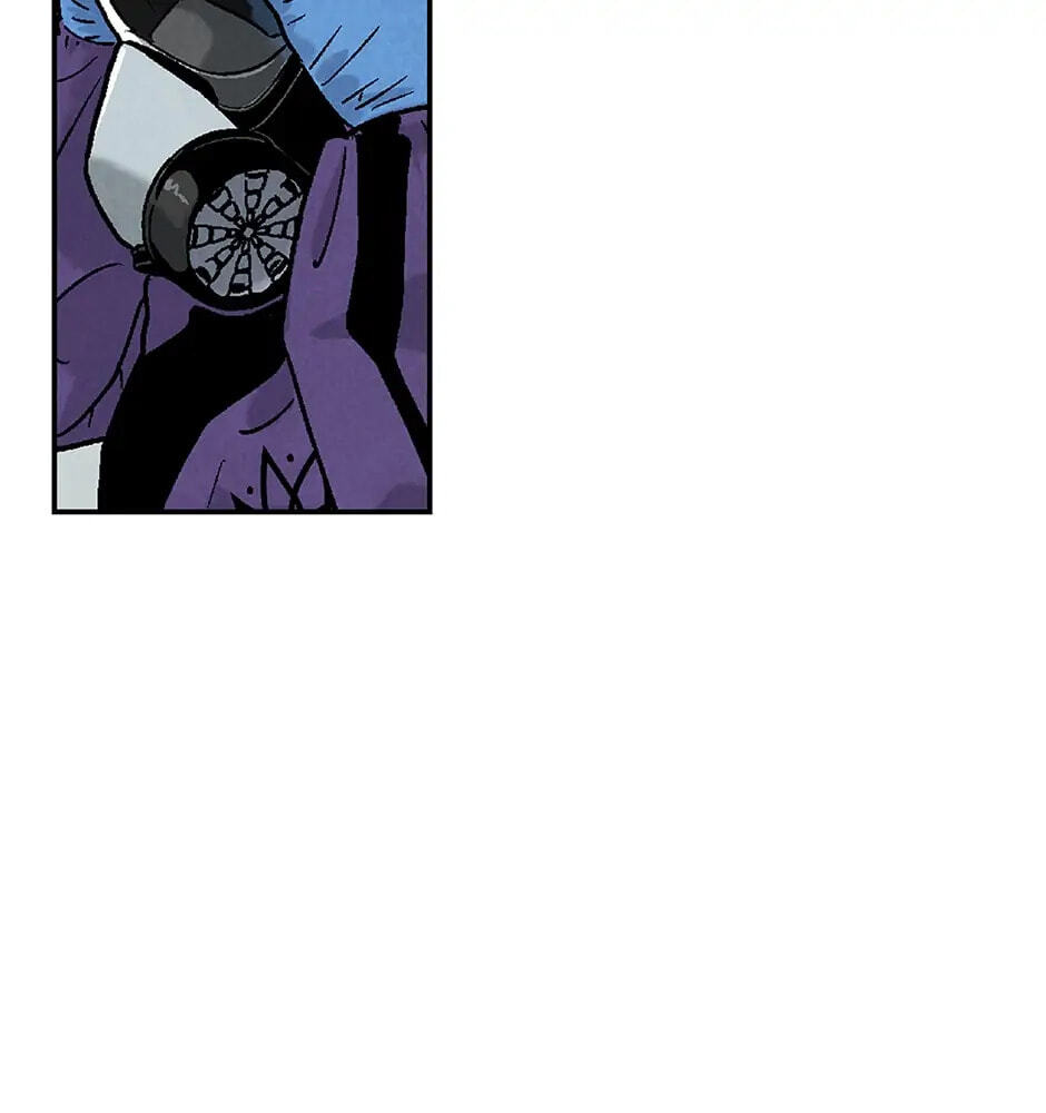 Delete Chapter 4 page 19 - 