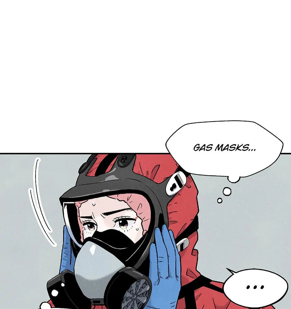 Delete Chapter 4 page 20 - 