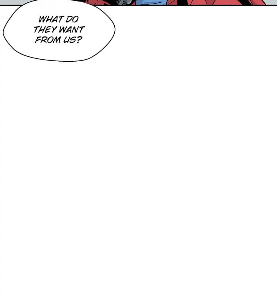 Delete Chapter 4 page 21 - 