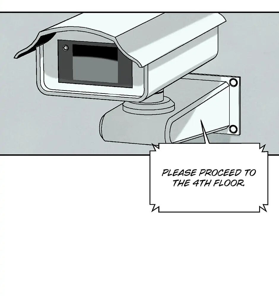 Delete Chapter 4 page 22 - 