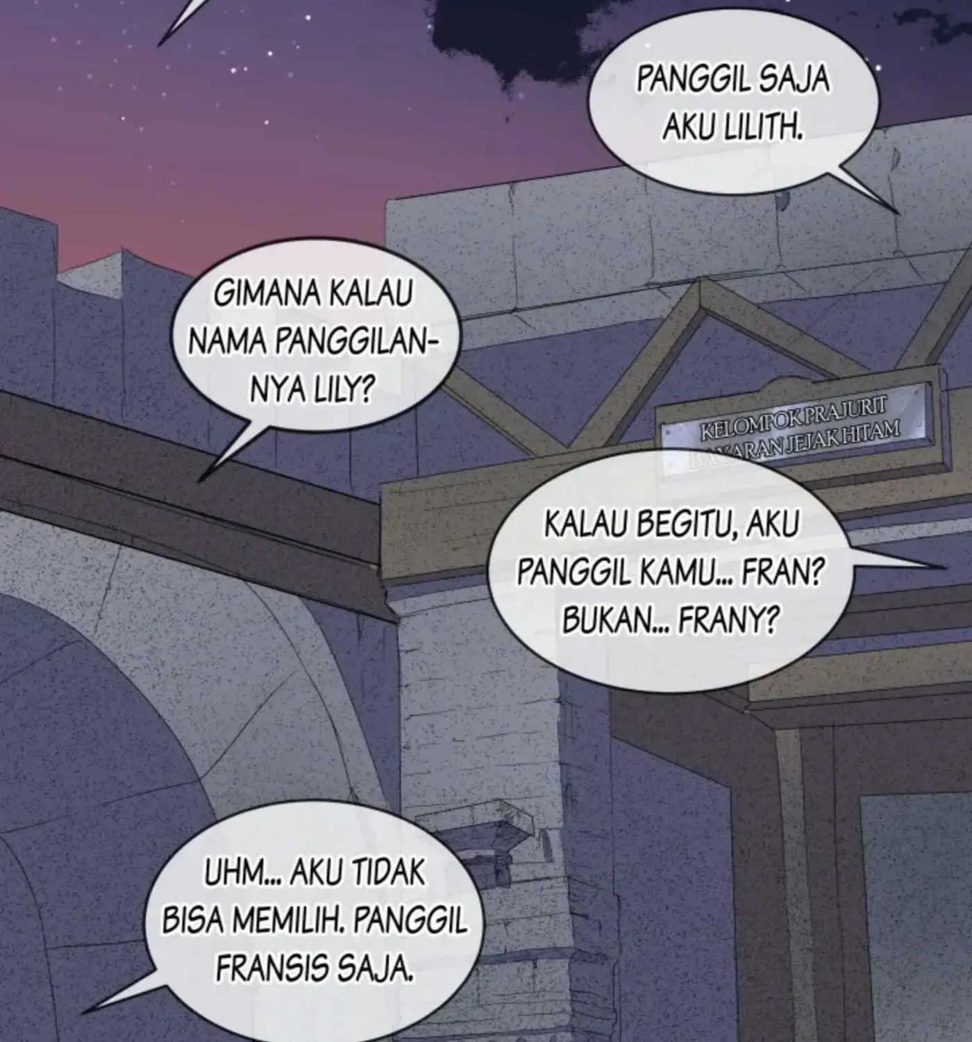 Delete Chapter 4 page 23 - 